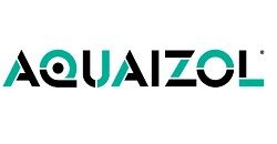 AQUAIZOL