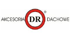 DR