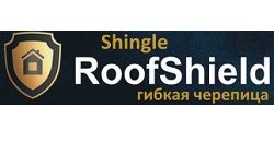 Roofshield