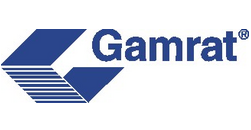 GAMRAT