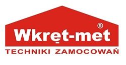 Wkret-met