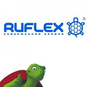 pr_ruflex