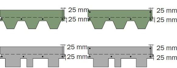 pokrovstroy-gvozdi2