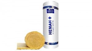 Стекловата конфетка. Изоляционный рулон стекловата. Стекловата 40х40. Стекловата феникс рулон. Утеплитель izocam.