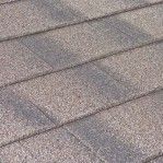 Pokrovstroy-tilcor-shingle-Weathered Timber