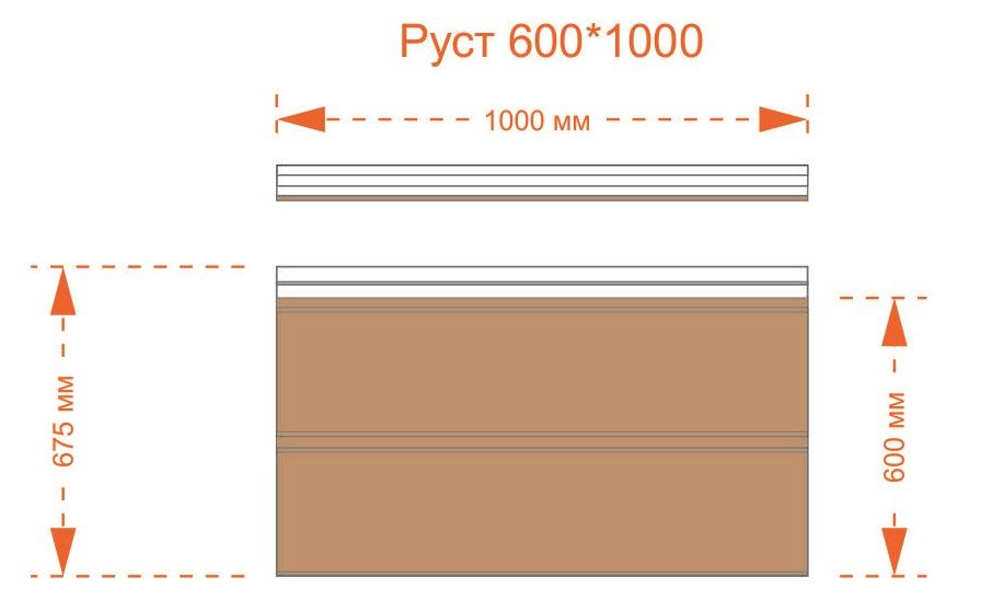 pokrovstroy-Chart_rust_300_osn