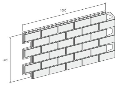 pokrovstroy-vox-solid-fasadnie-paneli-brick-size1