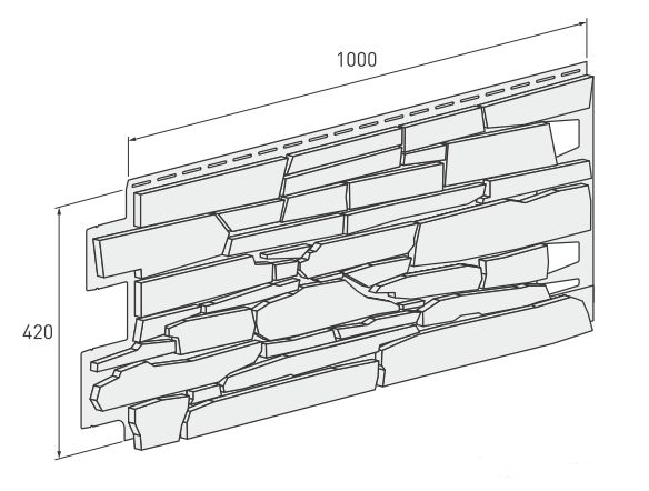 pokrovstroy-vox-solid-fasadnie-paneli-stone-size1