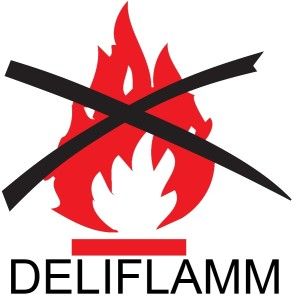 deliflamm