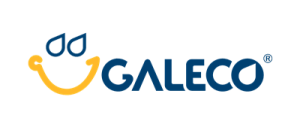 galeco logotyp rgb 1 мал